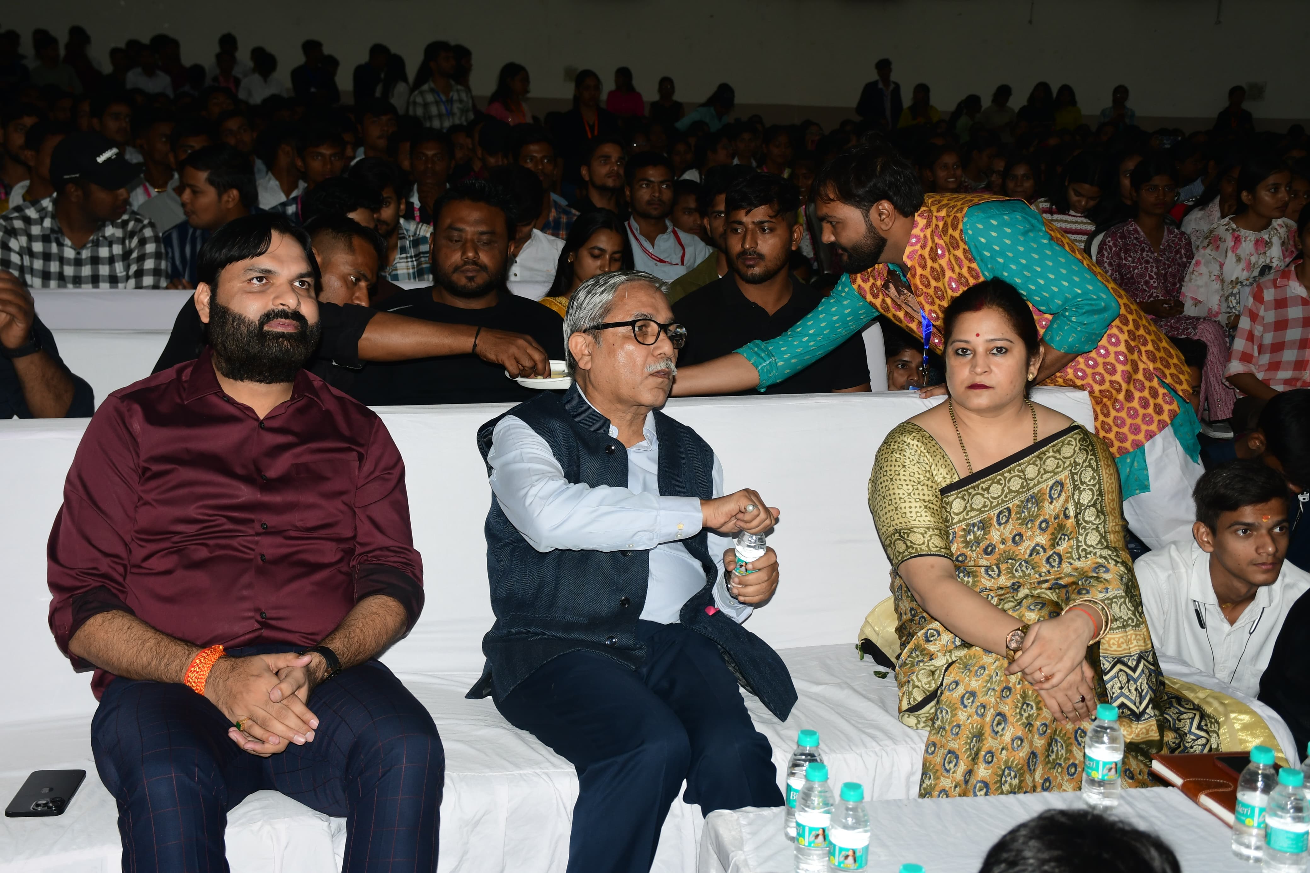 WhatsApp Image 2025-11-08 at 10.43.04 PM.jpeg